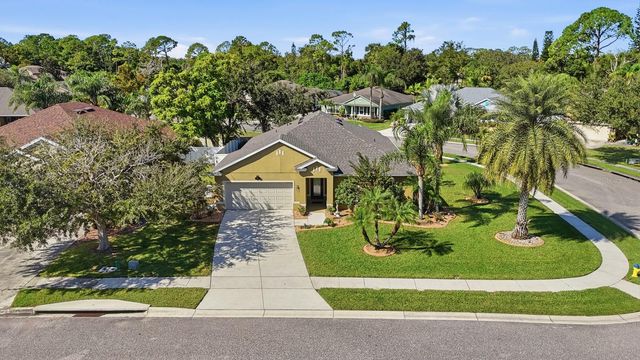 740 GRAPE IVY LANE, New Smyrna Beach, FL 32168