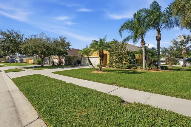 740 GRAPE IVY LANE, New Smyrna Beach, FL 32168