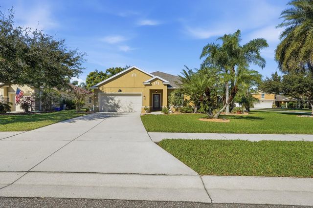 740 GRAPE IVY LANE, New Smyrna Beach, FL 32168