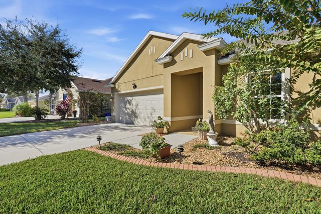 740 GRAPE IVY LANE, New Smyrna Beach, FL 32168