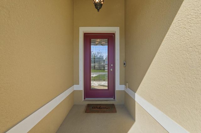 740 GRAPE IVY LANE, New Smyrna Beach, FL 32168