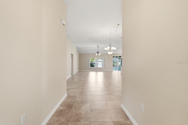 740 GRAPE IVY LANE, New Smyrna Beach, FL 32168