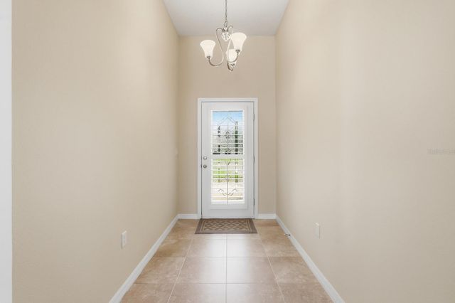 740 GRAPE IVY LANE, New Smyrna Beach, FL 32168