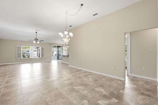 740 GRAPE IVY LANE, New Smyrna Beach, FL 32168