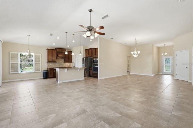 740 GRAPE IVY LANE, New Smyrna Beach, FL 32168