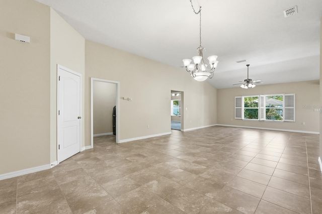 740 GRAPE IVY LANE, New Smyrna Beach, FL 32168