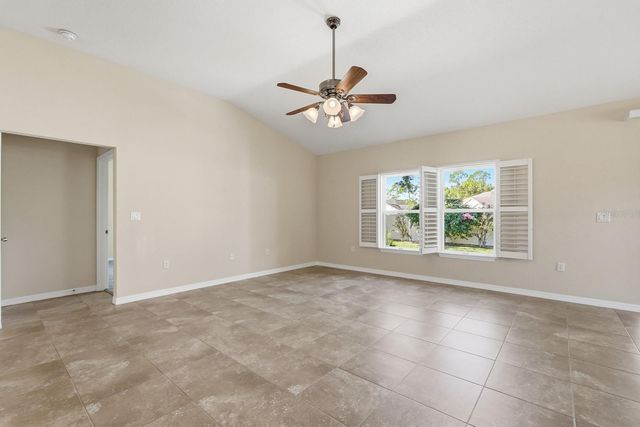 740 GRAPE IVY LANE, New Smyrna Beach, FL 32168