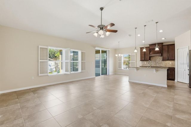 740 GRAPE IVY LANE, New Smyrna Beach, FL 32168