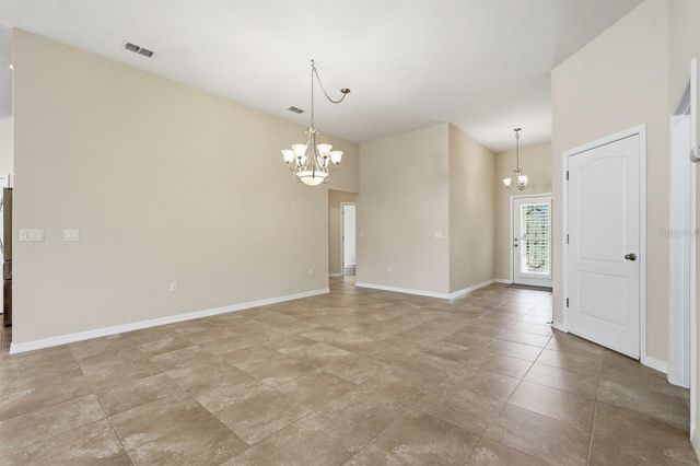740 GRAPE IVY LANE, New Smyrna Beach, FL 32168