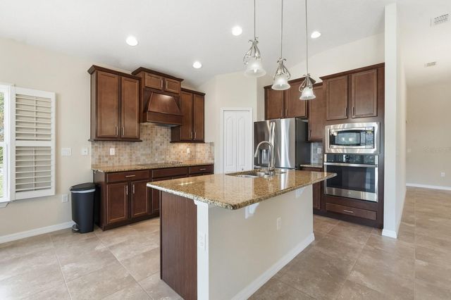 740 GRAPE IVY LANE, New Smyrna Beach, FL 32168