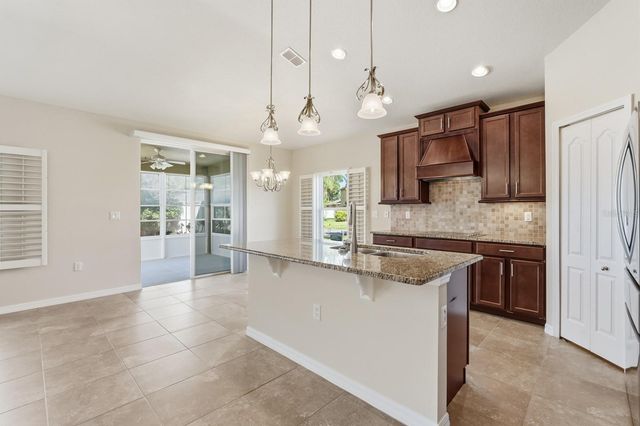 740 GRAPE IVY LANE, New Smyrna Beach, FL 32168