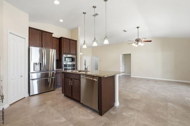 740 GRAPE IVY LANE, New Smyrna Beach, FL 32168