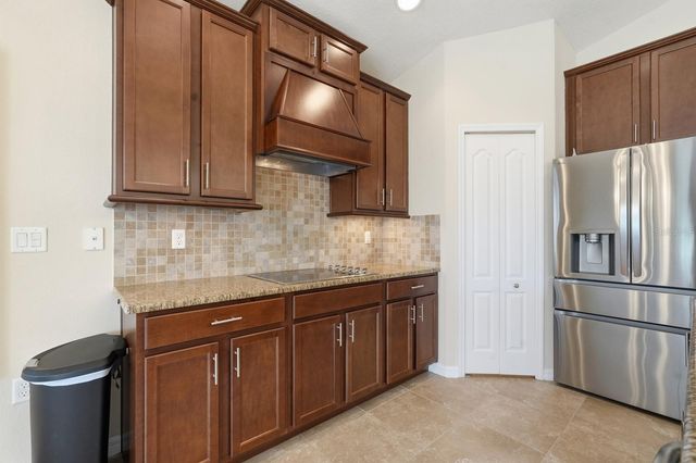 740 GRAPE IVY LANE, New Smyrna Beach, FL 32168