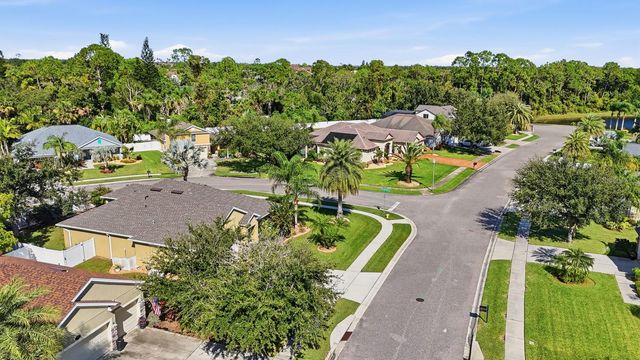 740 GRAPE IVY LANE, New Smyrna Beach, FL 32168