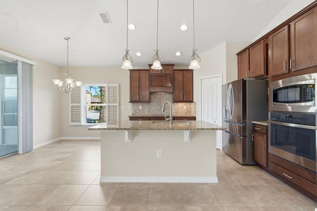 740 GRAPE IVY LANE, New Smyrna Beach, FL 32168