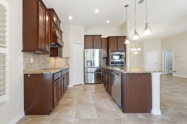 740 GRAPE IVY LANE, New Smyrna Beach, FL 32168