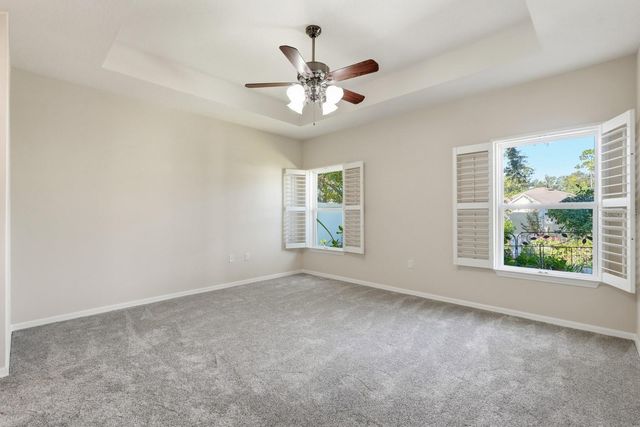 740 GRAPE IVY LANE, New Smyrna Beach, FL 32168