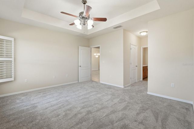 740 GRAPE IVY LANE, New Smyrna Beach, FL 32168