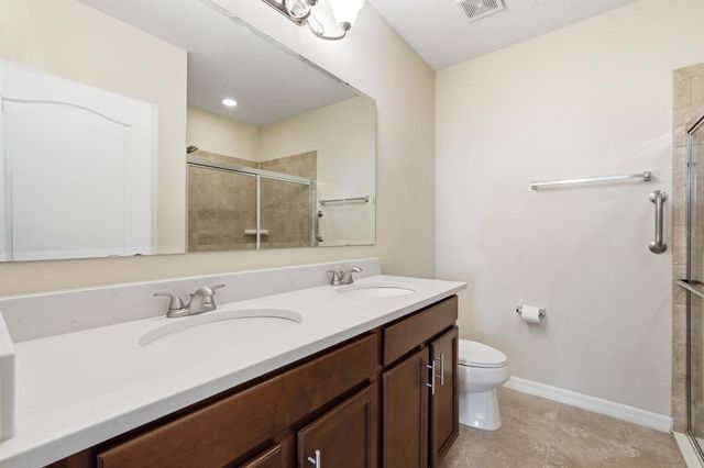 740 GRAPE IVY LANE, New Smyrna Beach, FL 32168