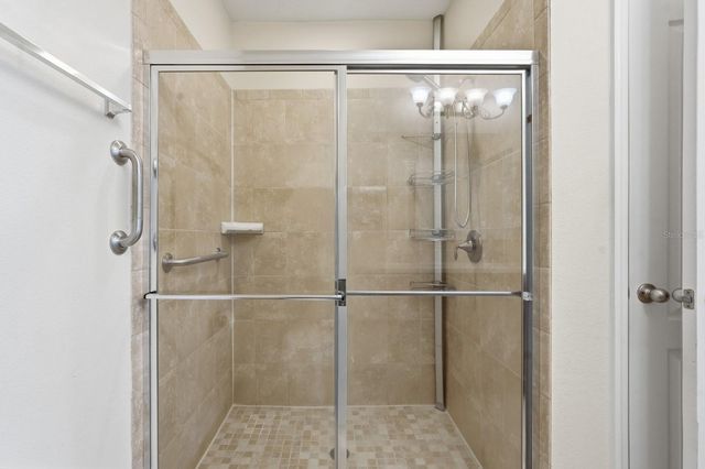 740 GRAPE IVY LANE, New Smyrna Beach, FL 32168