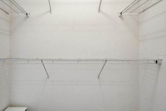 740 GRAPE IVY LANE, New Smyrna Beach, FL 32168