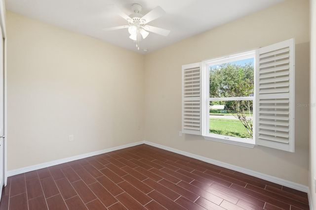 740 GRAPE IVY LANE, New Smyrna Beach, FL 32168