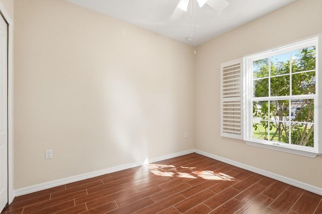 740 GRAPE IVY LANE, New Smyrna Beach, FL 32168