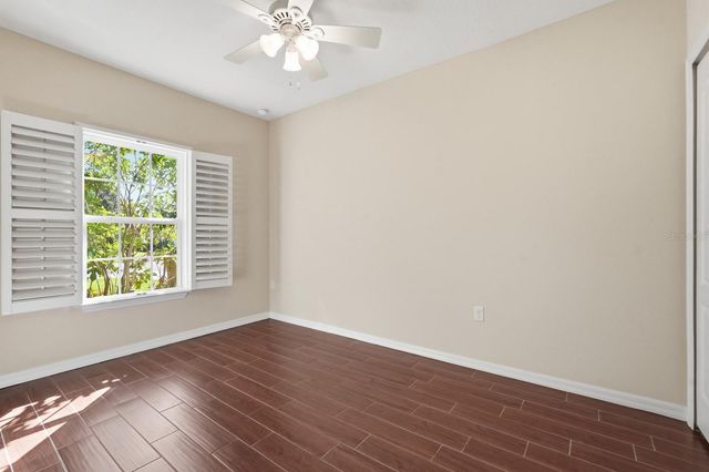 740 GRAPE IVY LANE, New Smyrna Beach, FL 32168