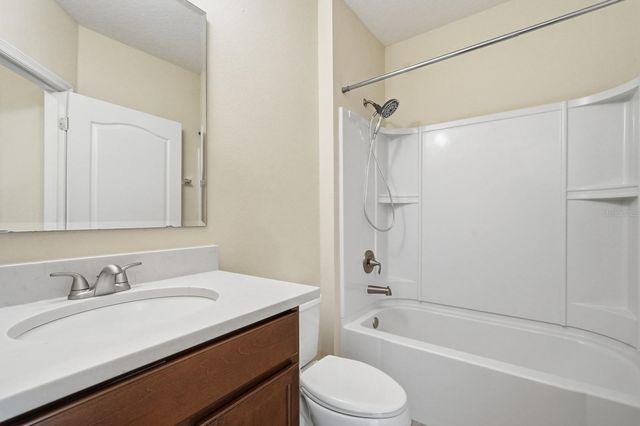 740 GRAPE IVY LANE, New Smyrna Beach, FL 32168