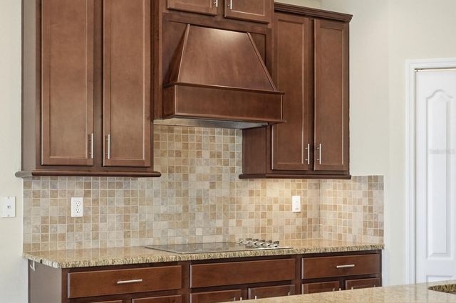 740 GRAPE IVY LANE, New Smyrna Beach, FL 32168