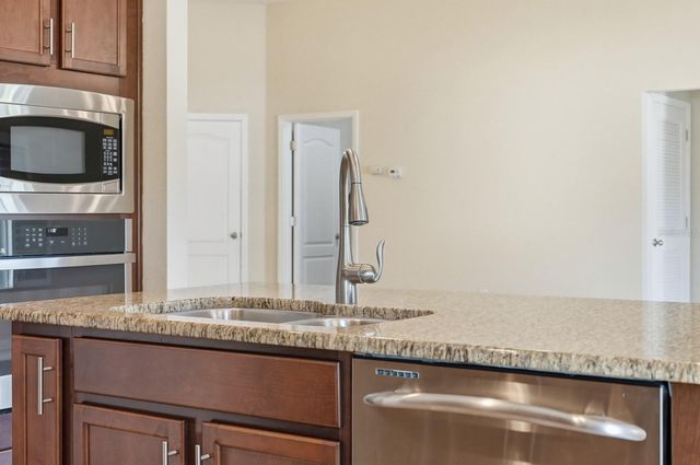 740 GRAPE IVY LANE, New Smyrna Beach, FL 32168