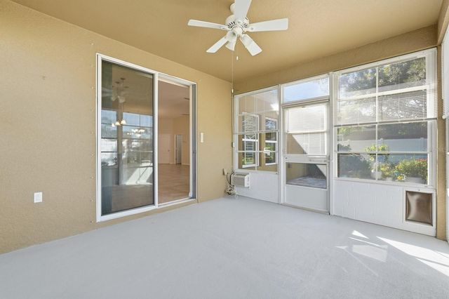 740 GRAPE IVY LANE, New Smyrna Beach, FL 32168