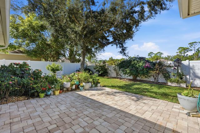 740 GRAPE IVY LANE, New Smyrna Beach, FL 32168