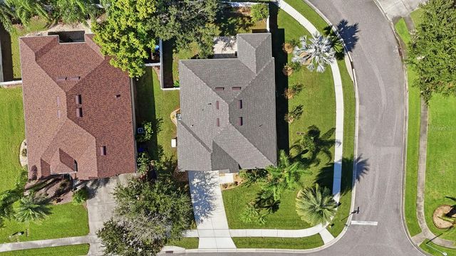 740 GRAPE IVY LANE, New Smyrna Beach, FL 32168