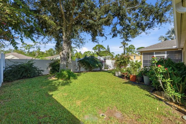 740 GRAPE IVY LANE, New Smyrna Beach, FL 32168