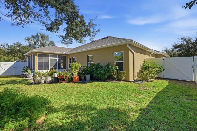 740 GRAPE IVY LANE, New Smyrna Beach, FL 32168