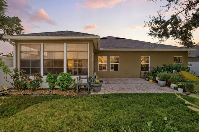 740 GRAPE IVY LANE, New Smyrna Beach, FL 32168