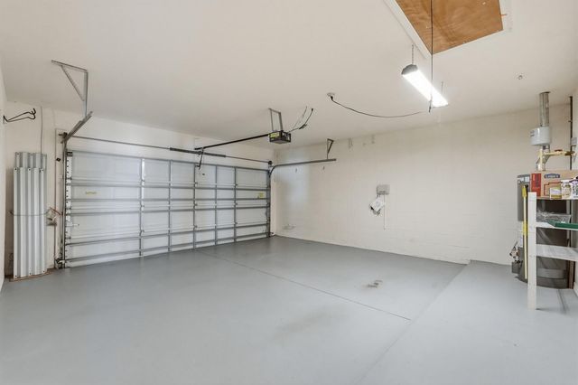 740 GRAPE IVY LANE, New Smyrna Beach, FL 32168