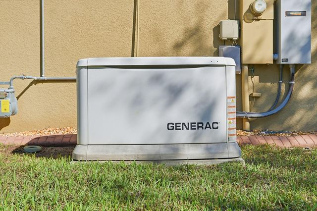 740 GRAPE IVY LANE, New Smyrna Beach, FL 32168