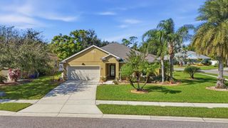 740 GRAPE IVY LANE, New Smyrna Beach, FL 32168