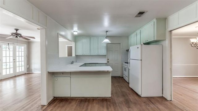 5537 Lincrest Lane, Houston, TX 77056