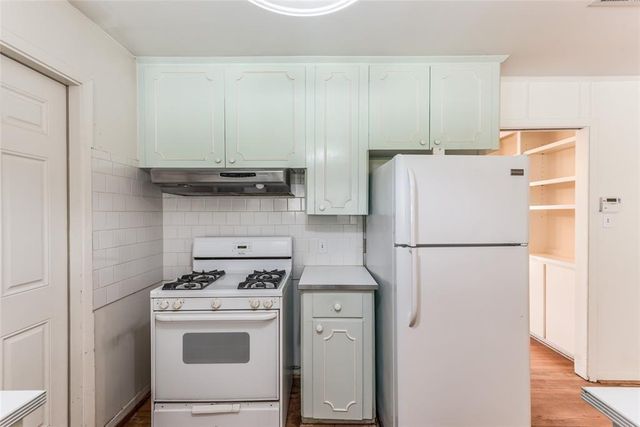 5537 Lincrest Lane, Houston, TX 77056