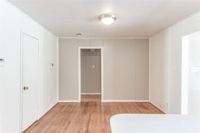 5537 Lincrest Lane, Houston, TX 77056