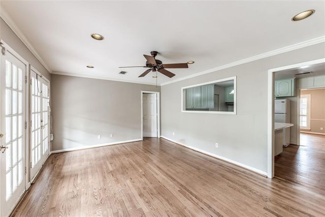 5537 Lincrest Lane, Houston, TX 77056