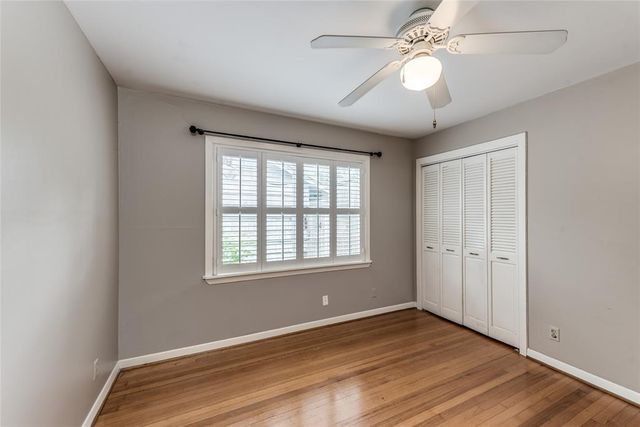 5537 Lincrest Lane, Houston, TX 77056