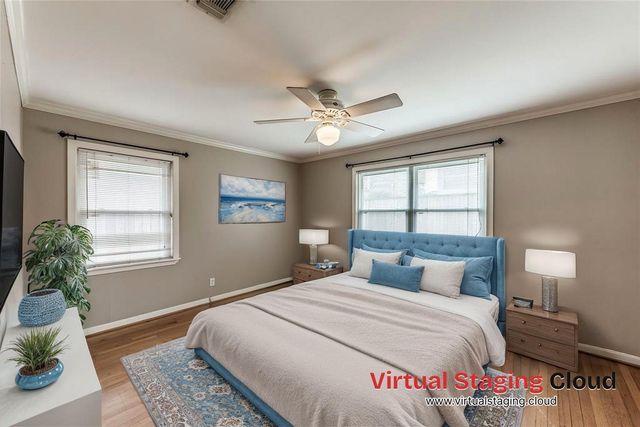 5537 Lincrest Lane, Houston, TX 77056