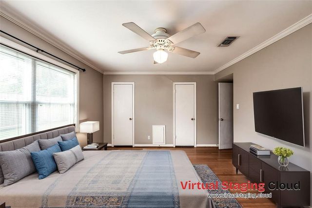 5537 Lincrest Lane, Houston, TX 77056