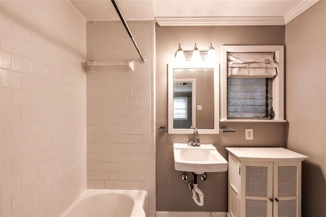 5537 Lincrest Lane, Houston, TX 77056