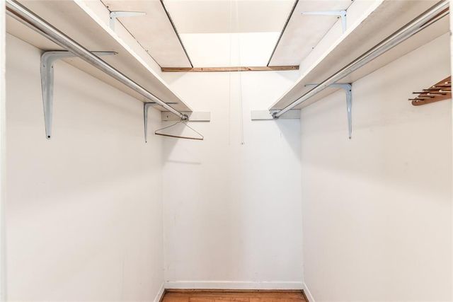 5537 Lincrest Lane, Houston, TX 77056