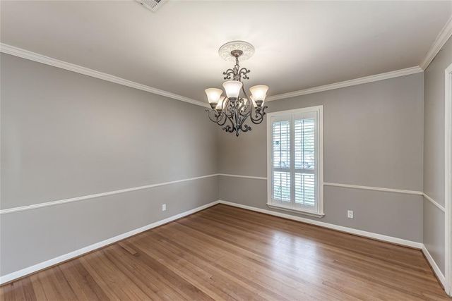 5537 Lincrest Lane, Houston, TX 77056